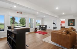 13819 Redfield Drive, Eugene, MO 65032