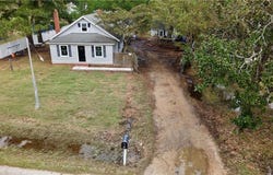 3333 Guinea Circle, Hayes, VA 23072