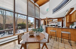 3232 Don Quixote, Albuquerque, NM 87104