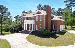409 PINEVIEW DRIVE, WEST BLOCTON, AL 35184