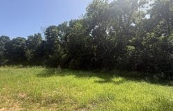 River Drift lot: 29, Heber Springs, AR 72543