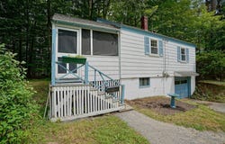 5 Ford Lane, Kittery, ME 03904