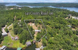 140 COUNTY ROAD 196, CLANTON, AL 35046