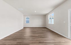 512 Duvall St., Longs, SC 29568
