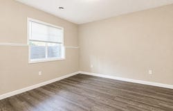 3049 Bluestem Trail, Mankato, MN 56001