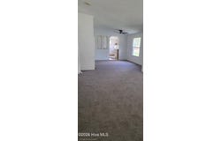 120 Amber Road, Hamlet, NC 28345