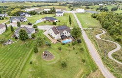 6036 Forest Hills Drive, Dubuque, IA 52002