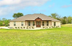 140 Winchester Rd, Bastrop, TX 78602