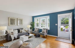 332 SMALL Court, BALTIMORE, MD 21228