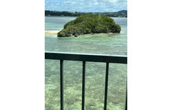 241 Condo Lane, Tamuning, GU 96913