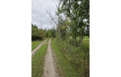 7786 Covington Drive, Cheboygan, MI 49721