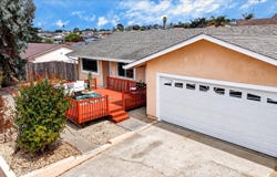 1730 Waring ST, SEASIDE, CA 93955
