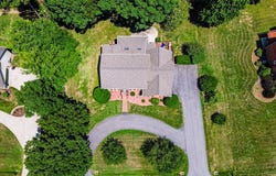 1092 Brook Run, Halifax, VA 24558