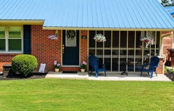 48 Meadow Drive, Stanton, KY 40380