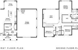 7 Mapleton Court, Clifton Park, NY 12065