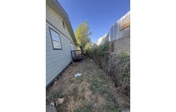 818 W Brazos, Pearsall, TX 78061