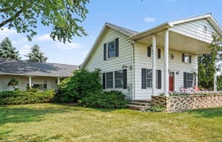 385 S Ely Highway, Ithaca, MI 48847