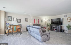 306 BRANDYWINE Drive, WILLIAMSTOWN, NJ 08094