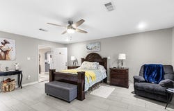 1609 E Pecan Ave, Midland, TX 79705