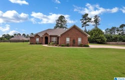 27 COUNTY ROAD 1062, CLANTON, AL 35045