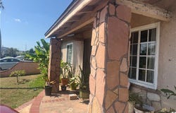 233 E 184th, Carson, CA 90746
