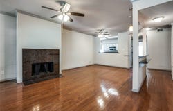 2524 Preston Road, Plano, TX 75093