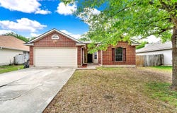 140 Riley Cv, Kyle, TX 78640