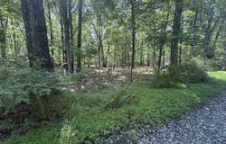 Johns Rd 549, Effort, PA 18330