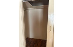 702 S 1st St, Cache, OK 73527