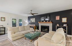 1621 Brook Drive, Fort Mill, SC 29708