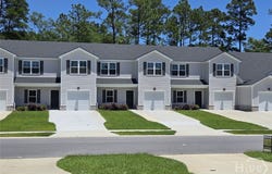 246 Haisley Run, Guyton, GA 31312
