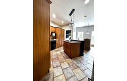 205 Drayton Way, Hodges, SC 29653