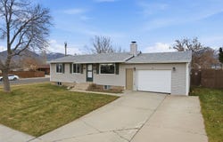 590 N 400 E, Spanish Fork, UT 84660