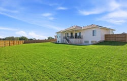 9634 W Cedar Ln, Maize, KS 67101