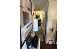 3162 Walsh Road, Belden, MS 38826