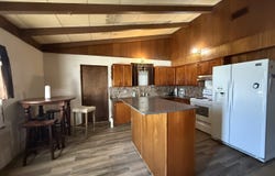 217 Sagehill, TX 78654
