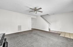 3600 Old Forest Road, Lynchburg, VA 24501