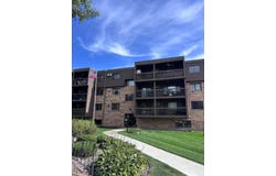 999 41st Avenue NE, Columbia Heights, MN 55421