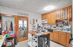 24 Judiann Court lot: 0, Reading, OH 45215