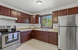 1325 Xylon Avenue N, Champlin, MN 55316