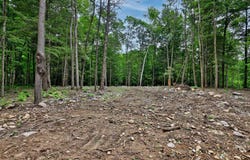 Cedar Lane lot: #3, Mendon, VT 05701