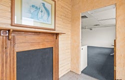 506 S Greer, Pittsburg, TX 75686