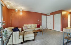 354 WILMINGTON Drive, Bartlett, IL 60103