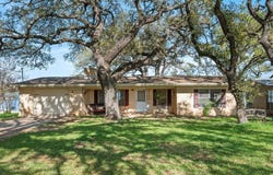 210 Lake Loop, Tow, TX 78672