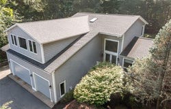 9 Eagle Nest Drive, Lincoln, RI 02865