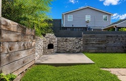 410 Wayne St, Roscoe, PA 15477