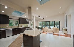 4347 Coronet, Encino, CA 91316