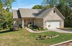 236 Mialaquo Circle, Loudon, TN 37774