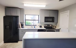 2050 Oleander Boulevard, Fort Pierce, FL 34950