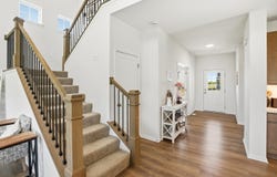 13062 111th Avenue, Dyer, IN 46311